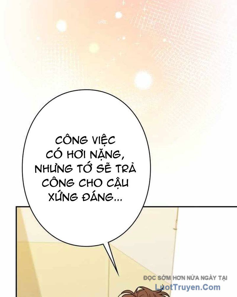 Sự Tái Sinh Của Nhà Thiết Kế Tài Ba [Chap 40]