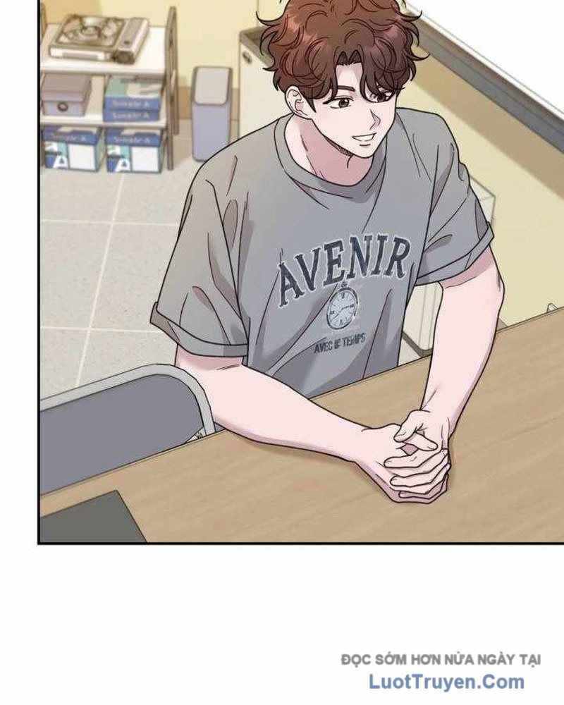 Sự Tái Sinh Của Nhà Thiết Kế Tài Ba [Chap 40]