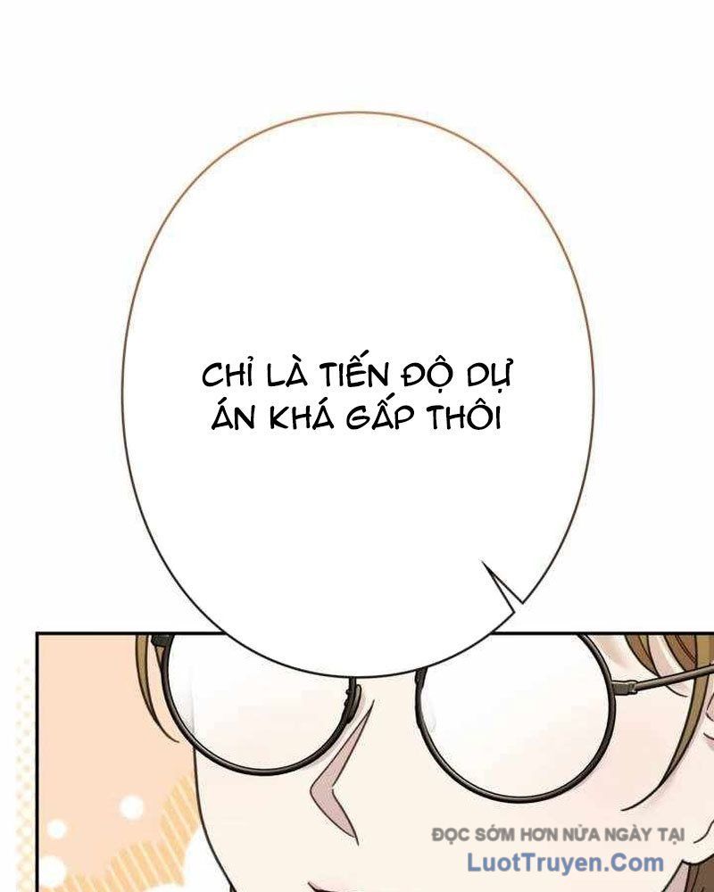 Sự Tái Sinh Của Nhà Thiết Kế Tài Ba [Chap 40]