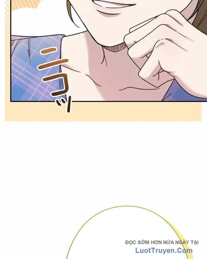 Sự Tái Sinh Của Nhà Thiết Kế Tài Ba [Chap 40]