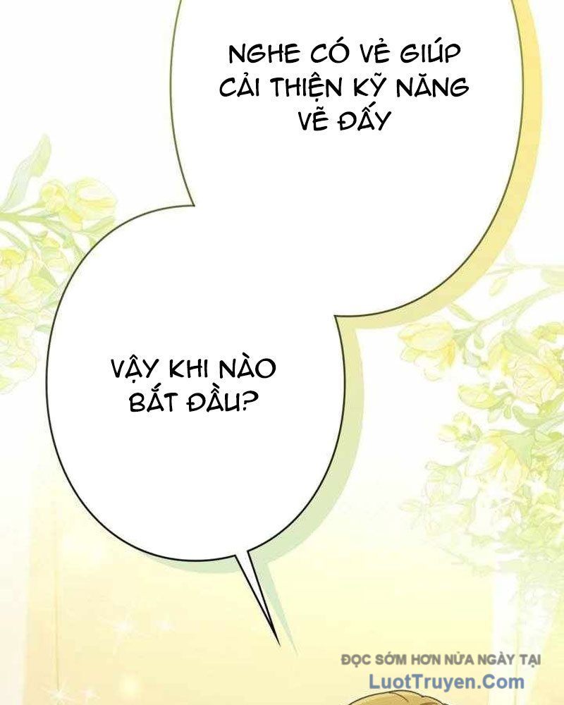 Sự Tái Sinh Của Nhà Thiết Kế Tài Ba [Chap 40]