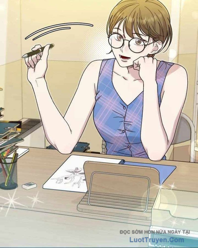 Sự Tái Sinh Của Nhà Thiết Kế Tài Ba [Chap 40]