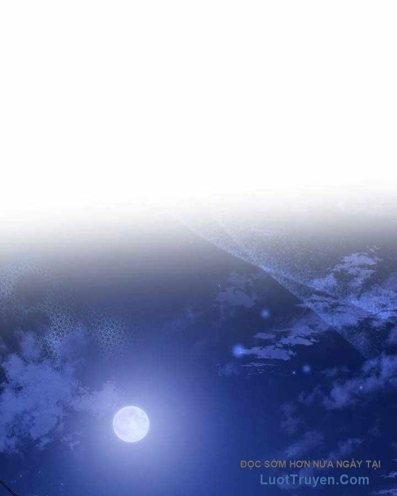 Sự Tái Sinh Của Nhà Thiết Kế Tài Ba [Chap 40]