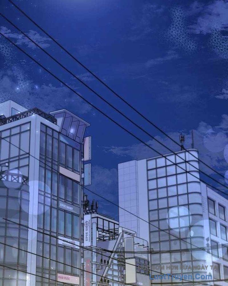 Sự Tái Sinh Của Nhà Thiết Kế Tài Ba [Chap 40]