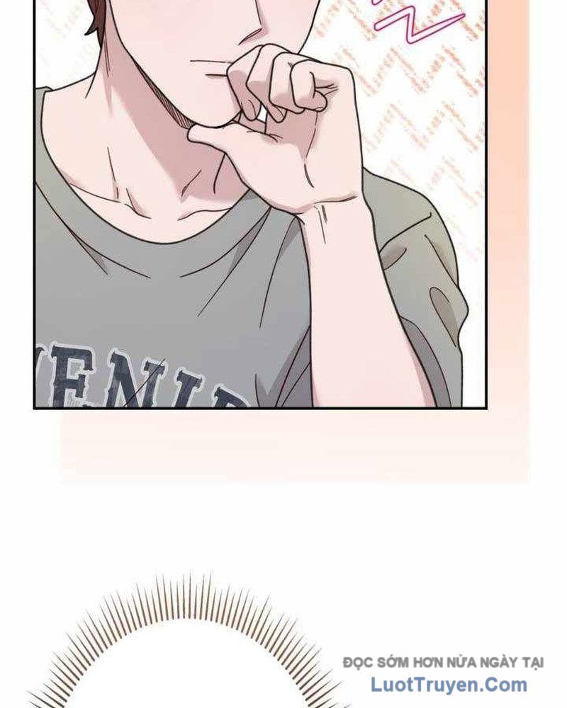 Sự Tái Sinh Của Nhà Thiết Kế Tài Ba [Chap 40]