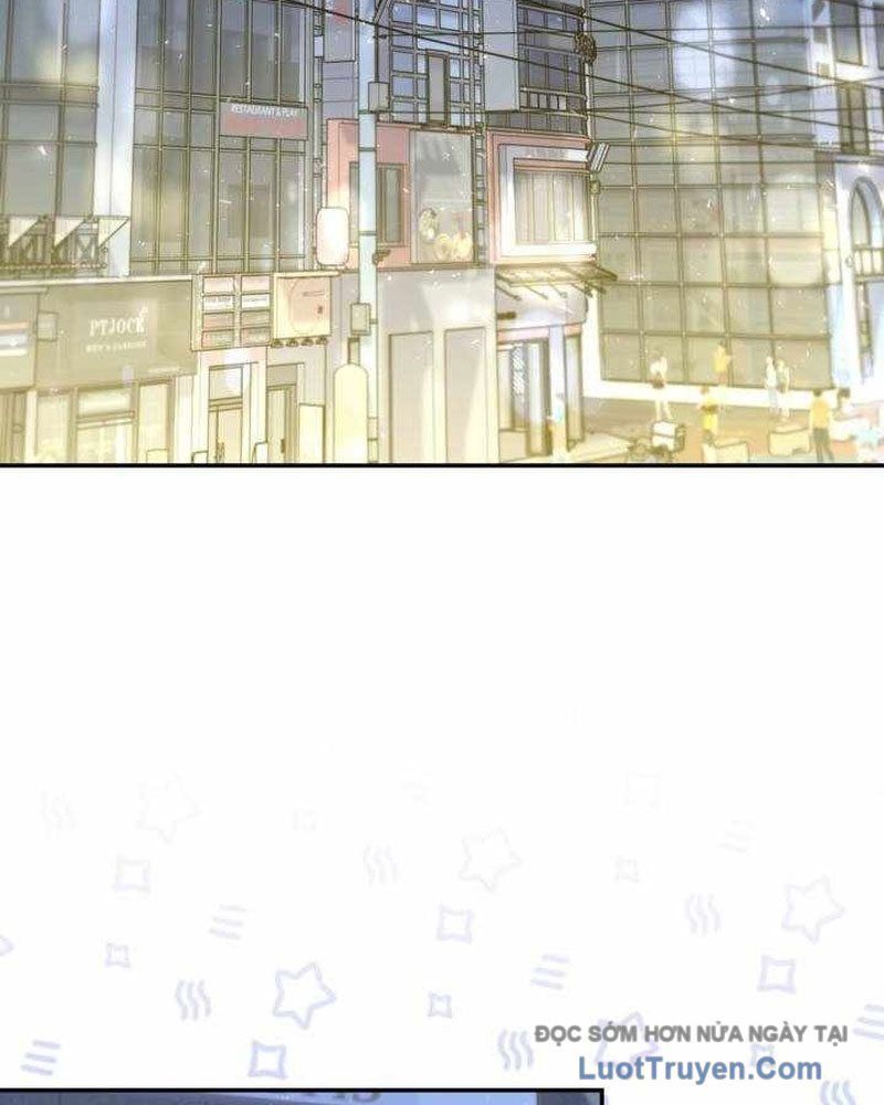 Sự Tái Sinh Của Nhà Thiết Kế Tài Ba [Chap 40]