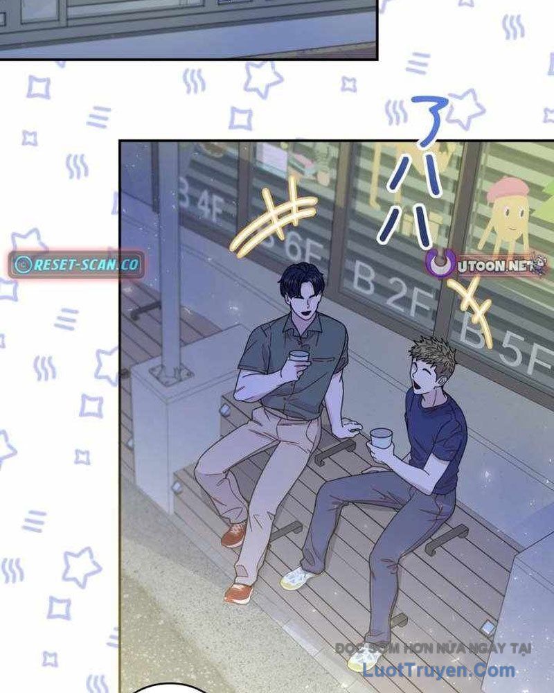 Sự Tái Sinh Của Nhà Thiết Kế Tài Ba [Chap 40]