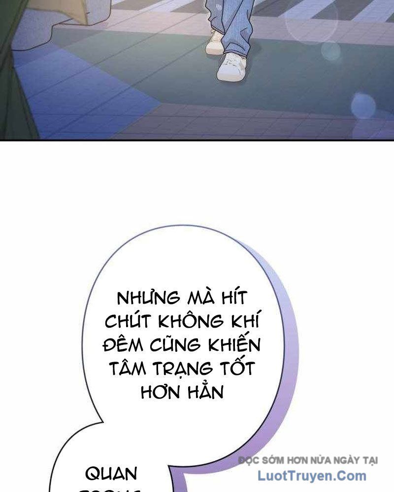 Sự Tái Sinh Của Nhà Thiết Kế Tài Ba [Chap 40]