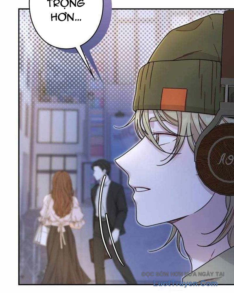 Sự Tái Sinh Của Nhà Thiết Kế Tài Ba [Chap 40]