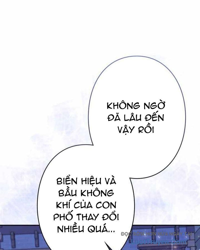 Sự Tái Sinh Của Nhà Thiết Kế Tài Ba [Chap 40]