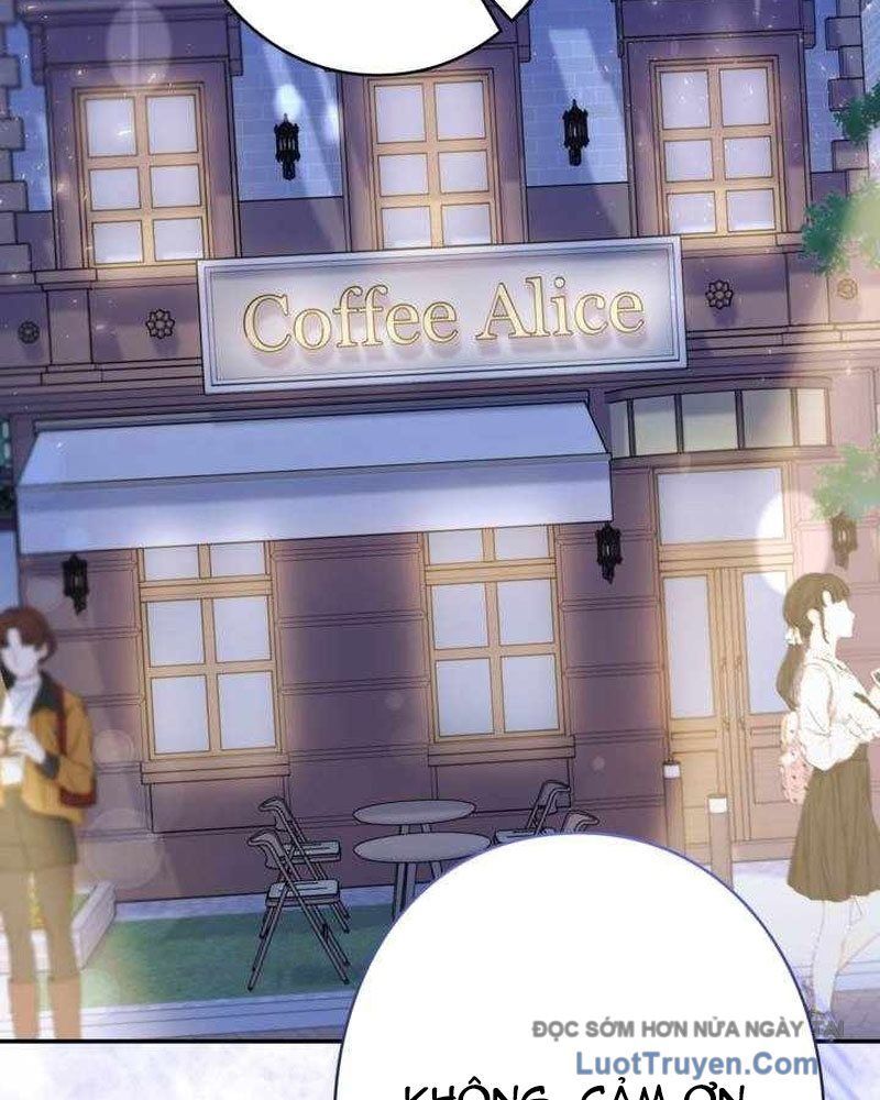 Sự Tái Sinh Của Nhà Thiết Kế Tài Ba [Chap 40]