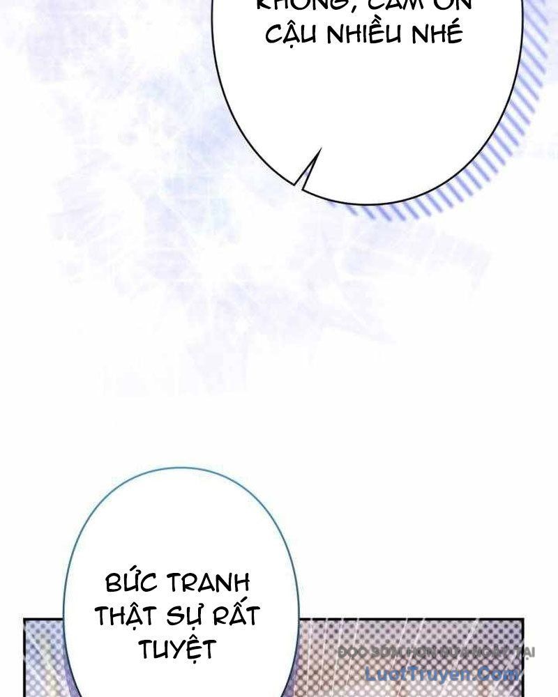 Sự Tái Sinh Của Nhà Thiết Kế Tài Ba [Chap 40]