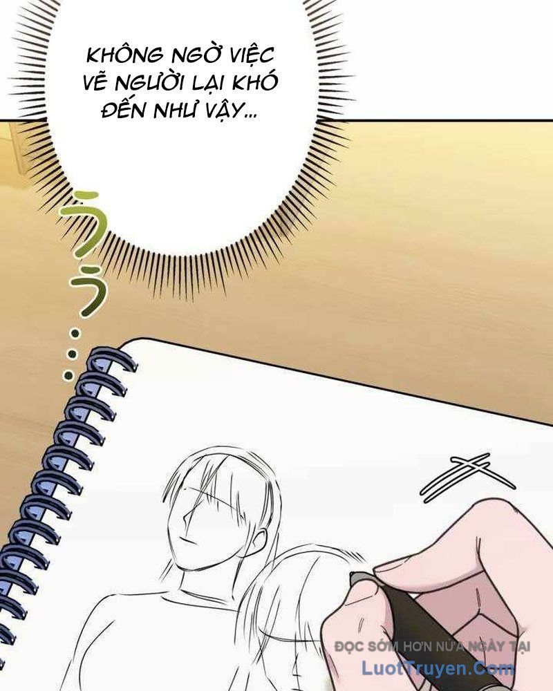 Sự Tái Sinh Của Nhà Thiết Kế Tài Ba [Chap 40]