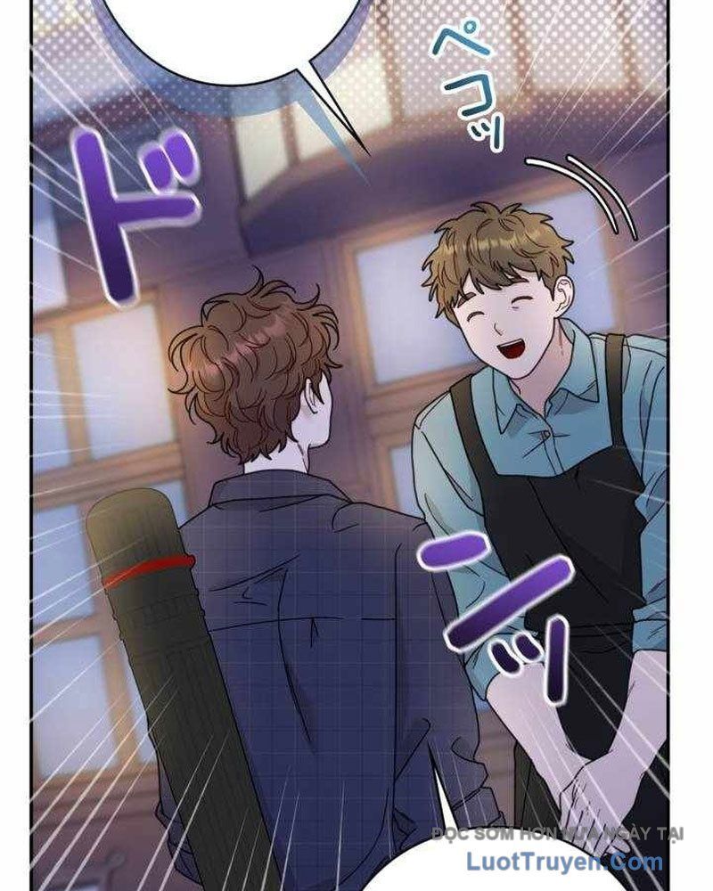 Sự Tái Sinh Của Nhà Thiết Kế Tài Ba [Chap 40]