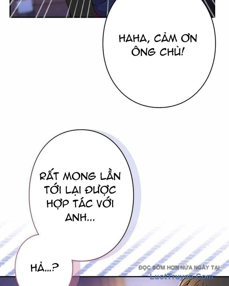 Sự Tái Sinh Của Nhà Thiết Kế Tài Ba [Chap 40]