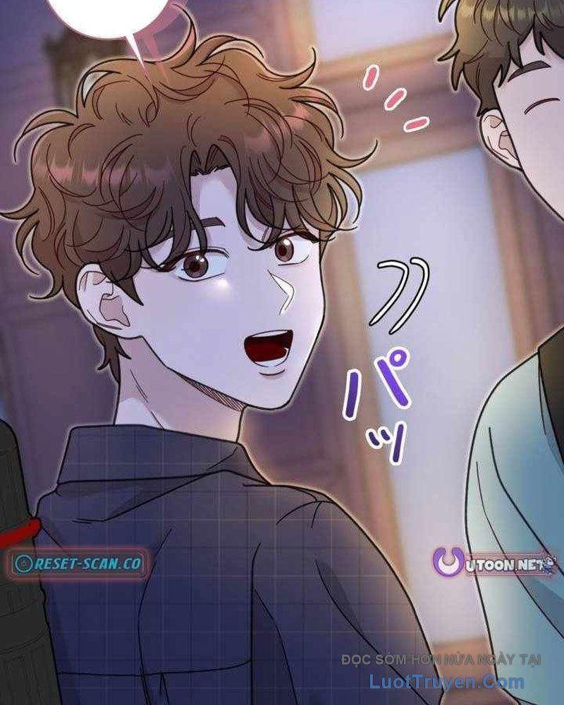 Sự Tái Sinh Của Nhà Thiết Kế Tài Ba [Chap 40]