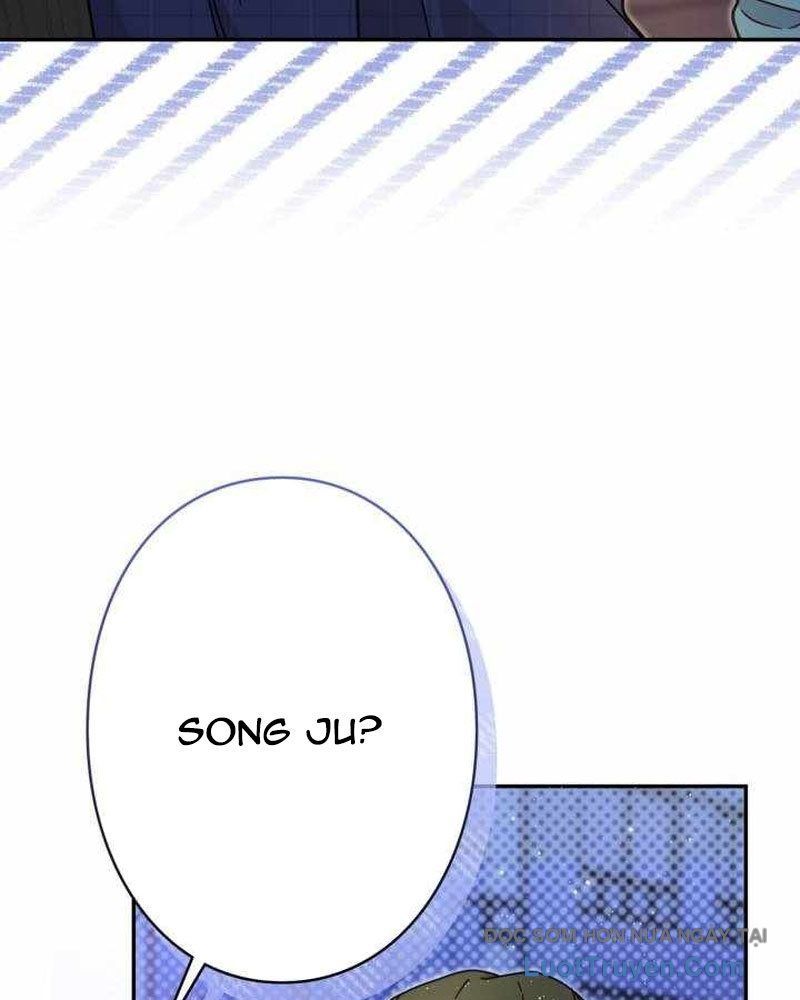 Sự Tái Sinh Của Nhà Thiết Kế Tài Ba [Chap 40]