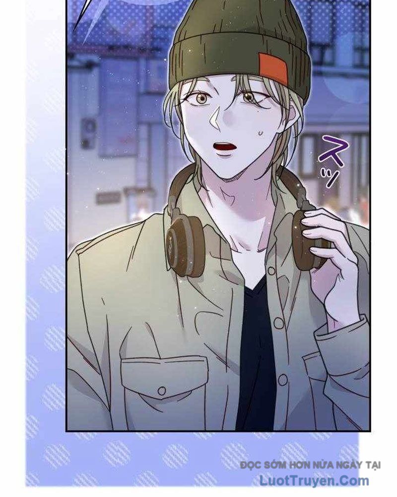 Sự Tái Sinh Của Nhà Thiết Kế Tài Ba [Chap 40]