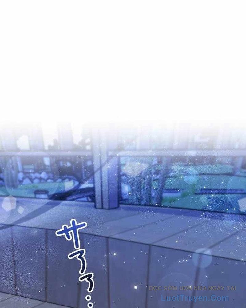 Sự Tái Sinh Của Nhà Thiết Kế Tài Ba [Chap 40]