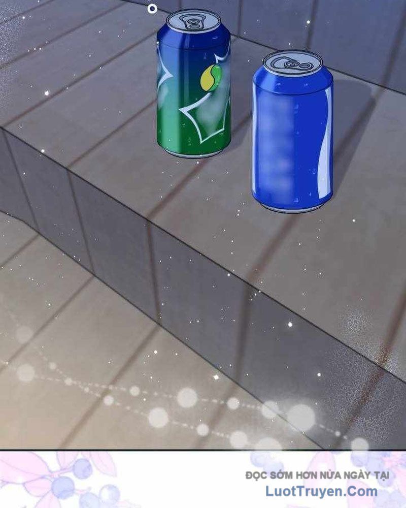 Sự Tái Sinh Của Nhà Thiết Kế Tài Ba [Chap 40]