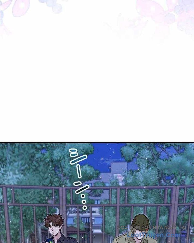 Sự Tái Sinh Của Nhà Thiết Kế Tài Ba [Chap 40]