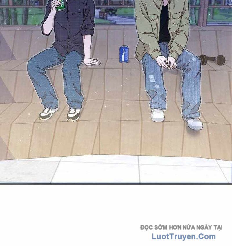 Sự Tái Sinh Của Nhà Thiết Kế Tài Ba [Chap 40]