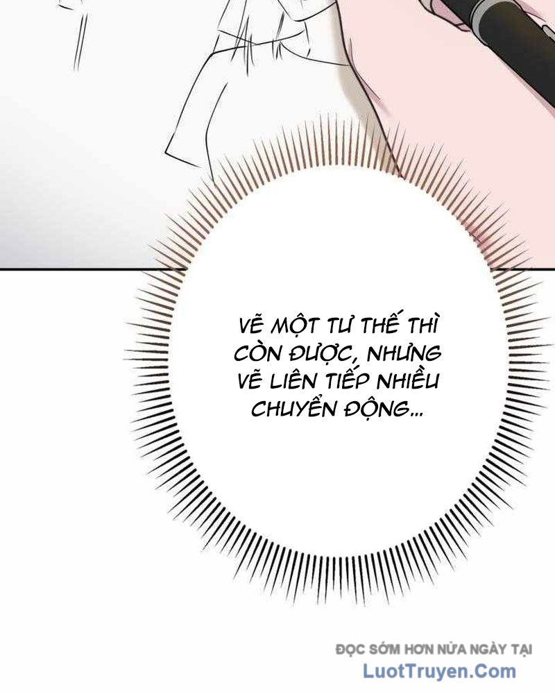 Sự Tái Sinh Của Nhà Thiết Kế Tài Ba [Chap 40]