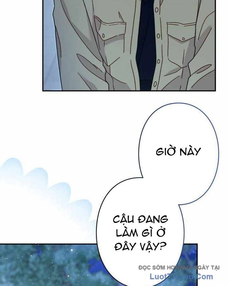 Sự Tái Sinh Của Nhà Thiết Kế Tài Ba [Chap 40]