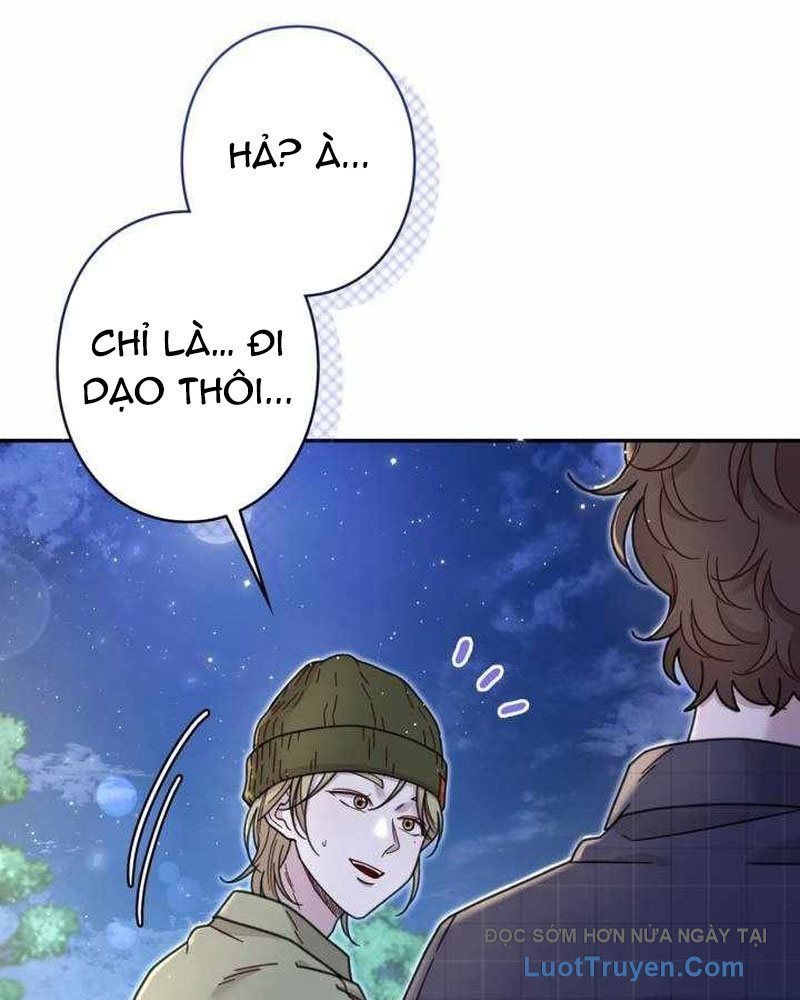 Sự Tái Sinh Của Nhà Thiết Kế Tài Ba [Chap 40]
