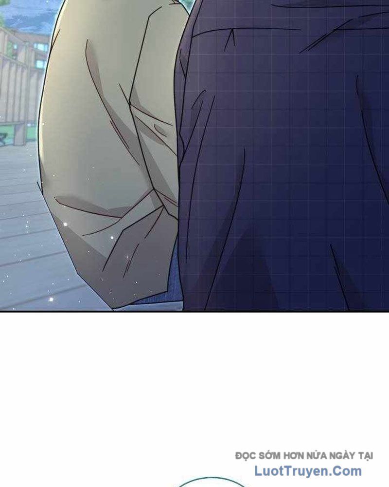 Sự Tái Sinh Của Nhà Thiết Kế Tài Ba [Chap 40]