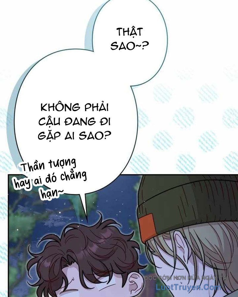 Sự Tái Sinh Của Nhà Thiết Kế Tài Ba [Chap 40]