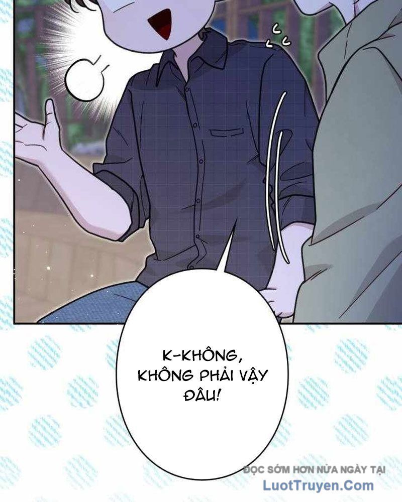 Sự Tái Sinh Của Nhà Thiết Kế Tài Ba [Chap 40]