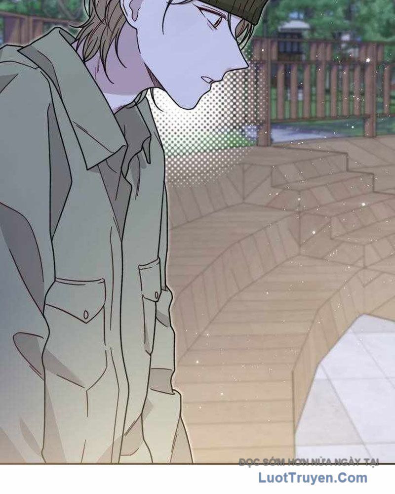 Sự Tái Sinh Của Nhà Thiết Kế Tài Ba [Chap 40]