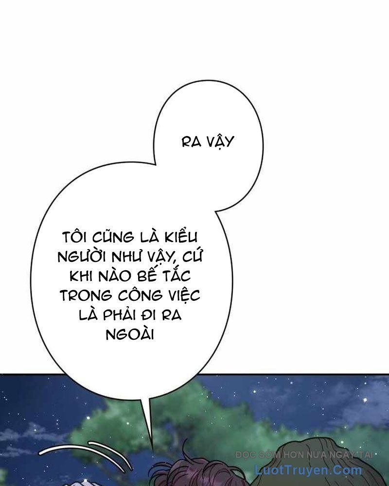 Sự Tái Sinh Của Nhà Thiết Kế Tài Ba [Chap 40]