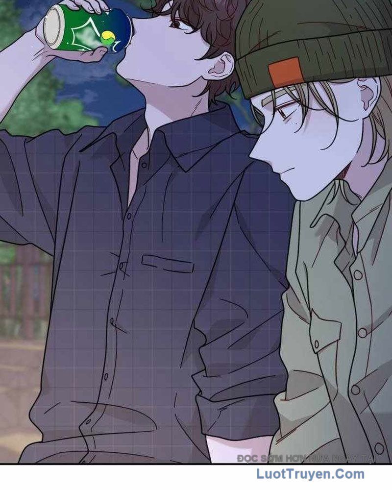 Sự Tái Sinh Của Nhà Thiết Kế Tài Ba [Chap 40]