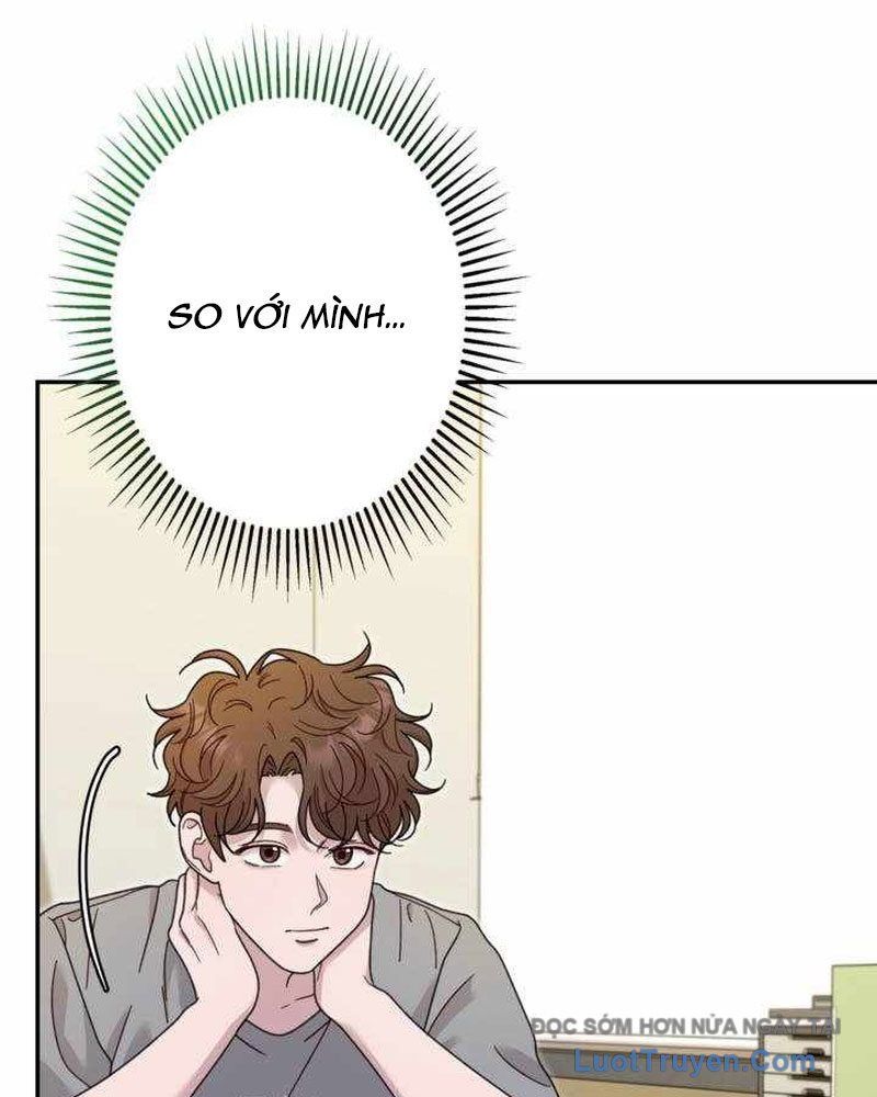 Sự Tái Sinh Của Nhà Thiết Kế Tài Ba [Chap 40]