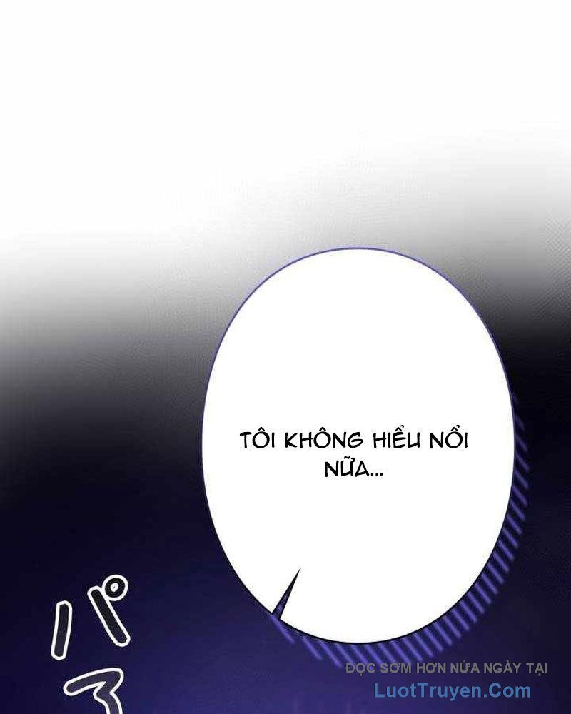 Sự Tái Sinh Của Nhà Thiết Kế Tài Ba [Chap 40]