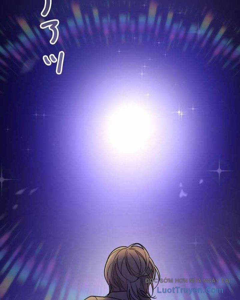 Sự Tái Sinh Của Nhà Thiết Kế Tài Ba [Chap 40]