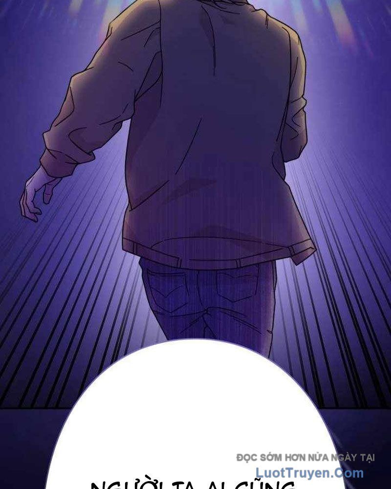 Sự Tái Sinh Của Nhà Thiết Kế Tài Ba [Chap 40]