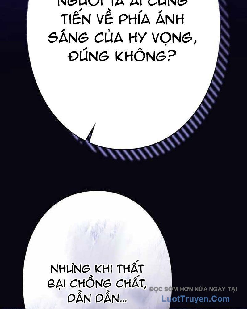 Sự Tái Sinh Của Nhà Thiết Kế Tài Ba [Chap 40]
