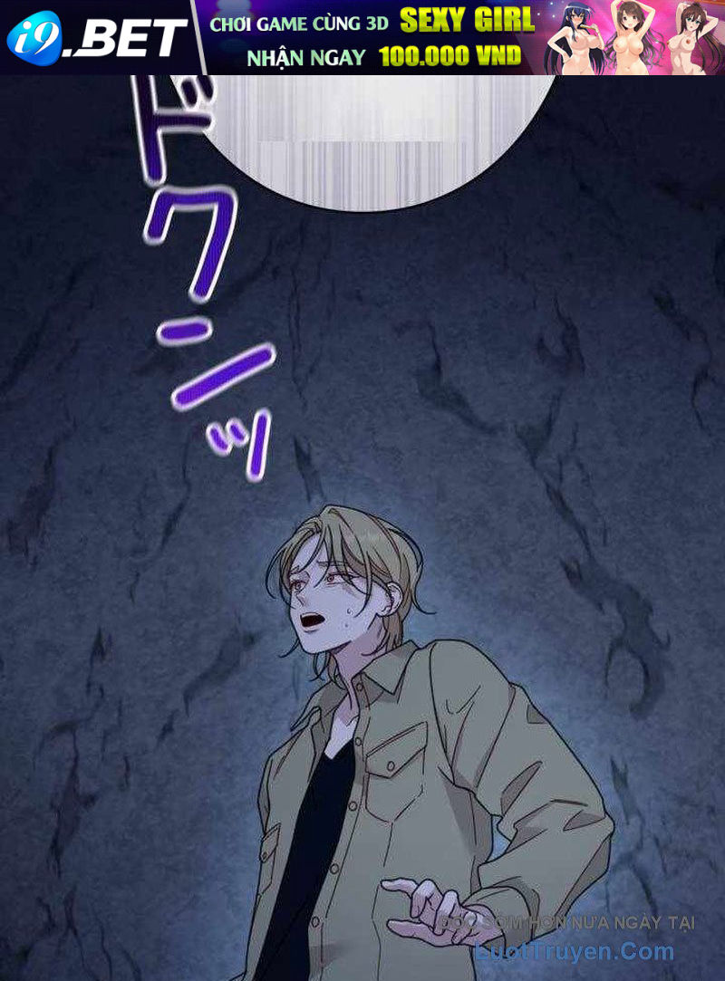 Sự Tái Sinh Của Nhà Thiết Kế Tài Ba [Chap 40]