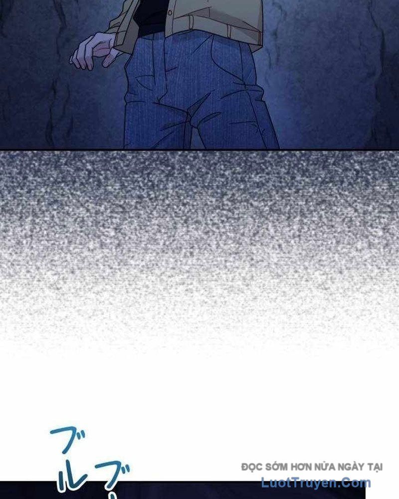 Sự Tái Sinh Của Nhà Thiết Kế Tài Ba [Chap 40]