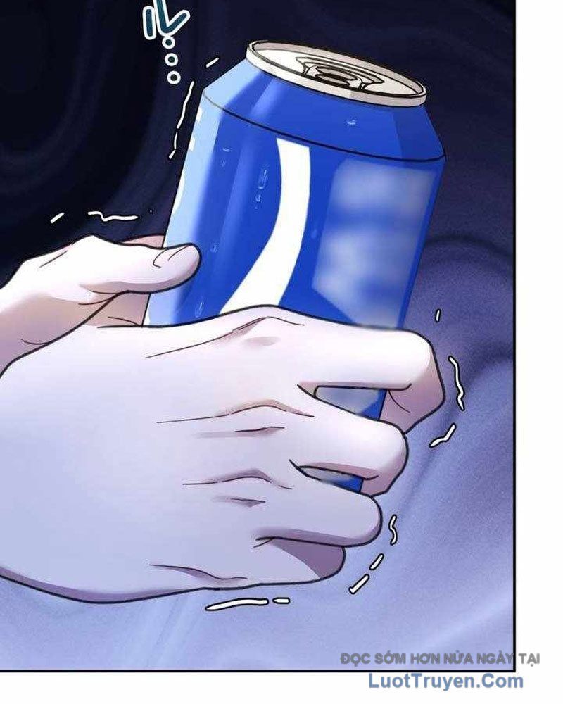 Sự Tái Sinh Của Nhà Thiết Kế Tài Ba [Chap 40]