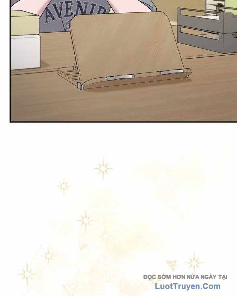 Sự Tái Sinh Của Nhà Thiết Kế Tài Ba [Chap 40]