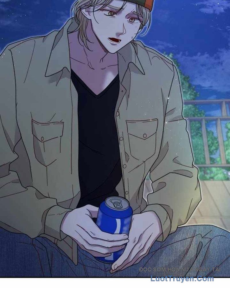 Sự Tái Sinh Của Nhà Thiết Kế Tài Ba [Chap 40]