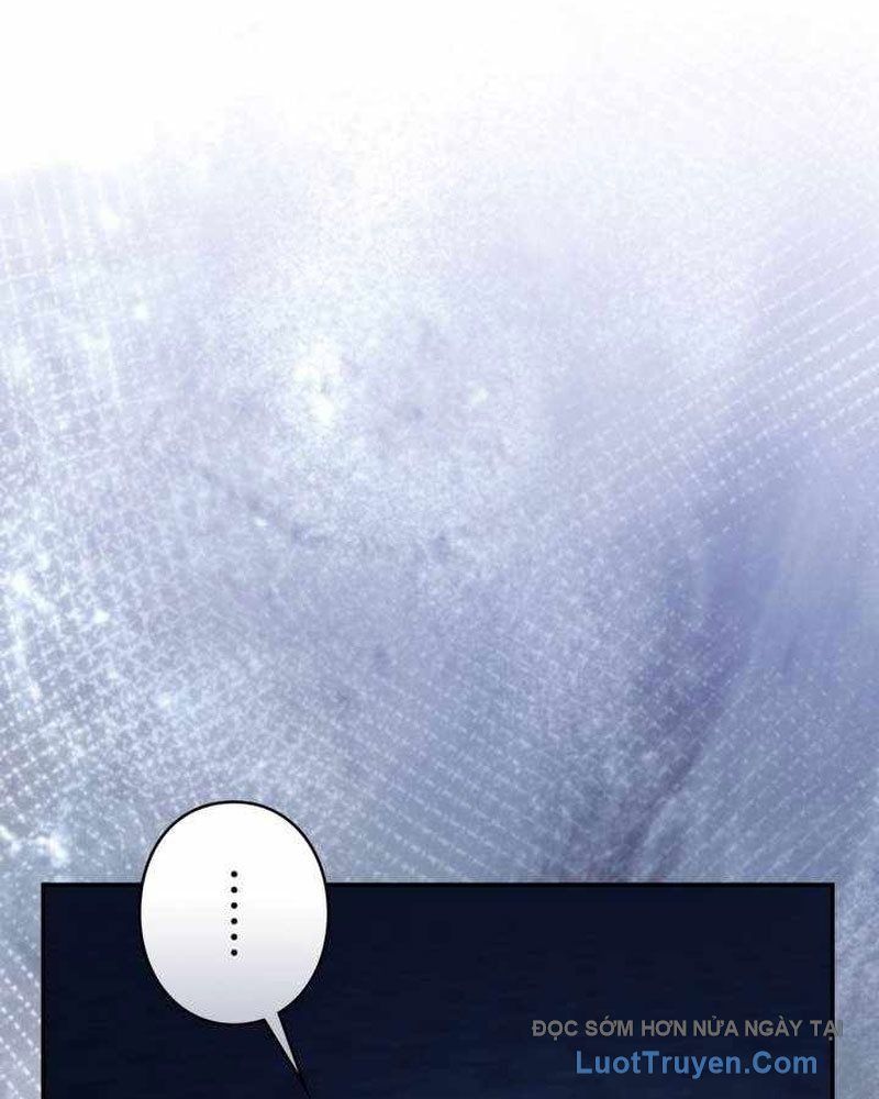 Sự Tái Sinh Của Nhà Thiết Kế Tài Ba [Chap 40]