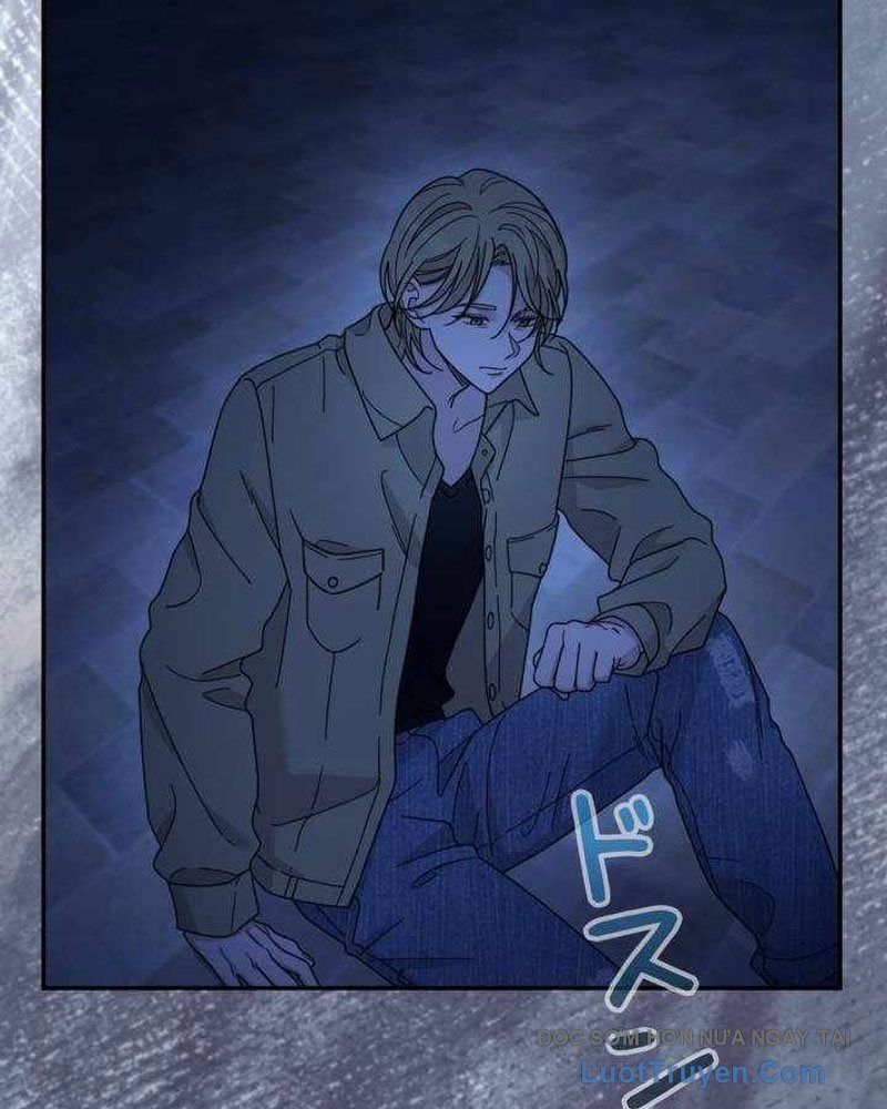 Sự Tái Sinh Của Nhà Thiết Kế Tài Ba [Chap 40]