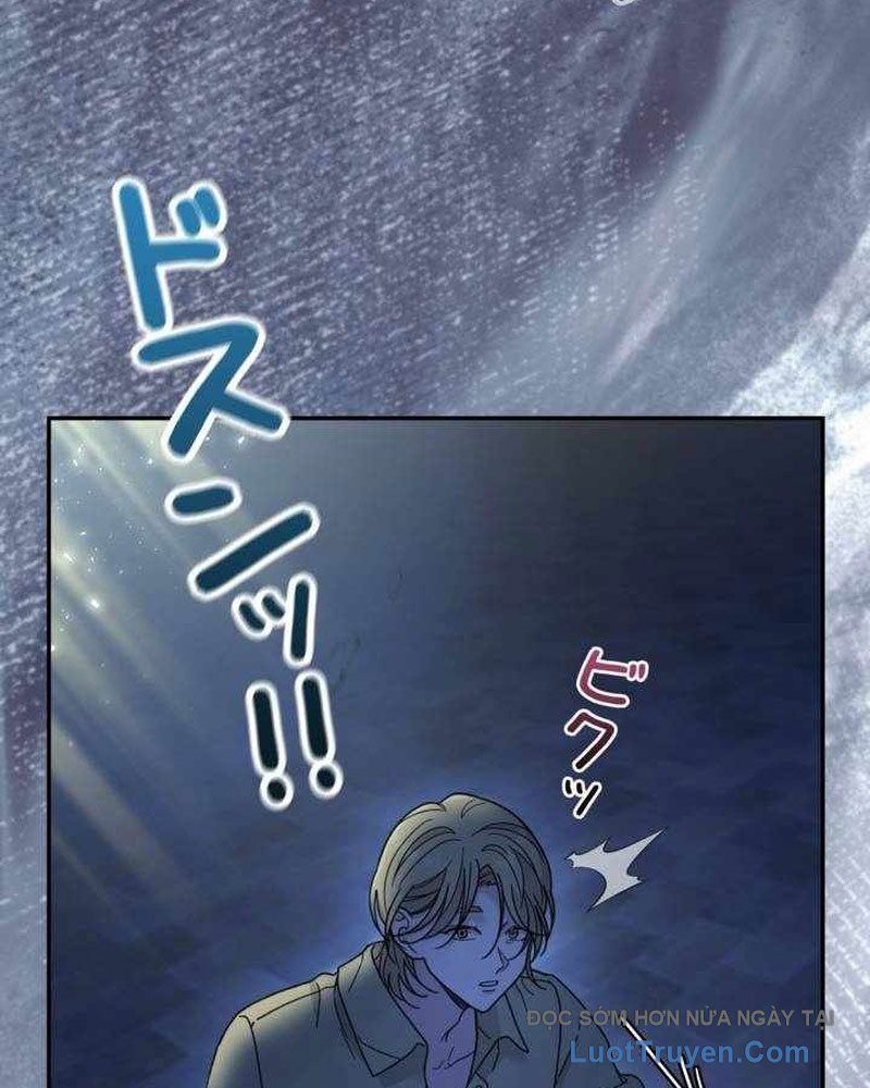 Sự Tái Sinh Của Nhà Thiết Kế Tài Ba [Chap 40]