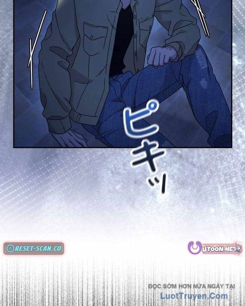 Sự Tái Sinh Của Nhà Thiết Kế Tài Ba [Chap 40]