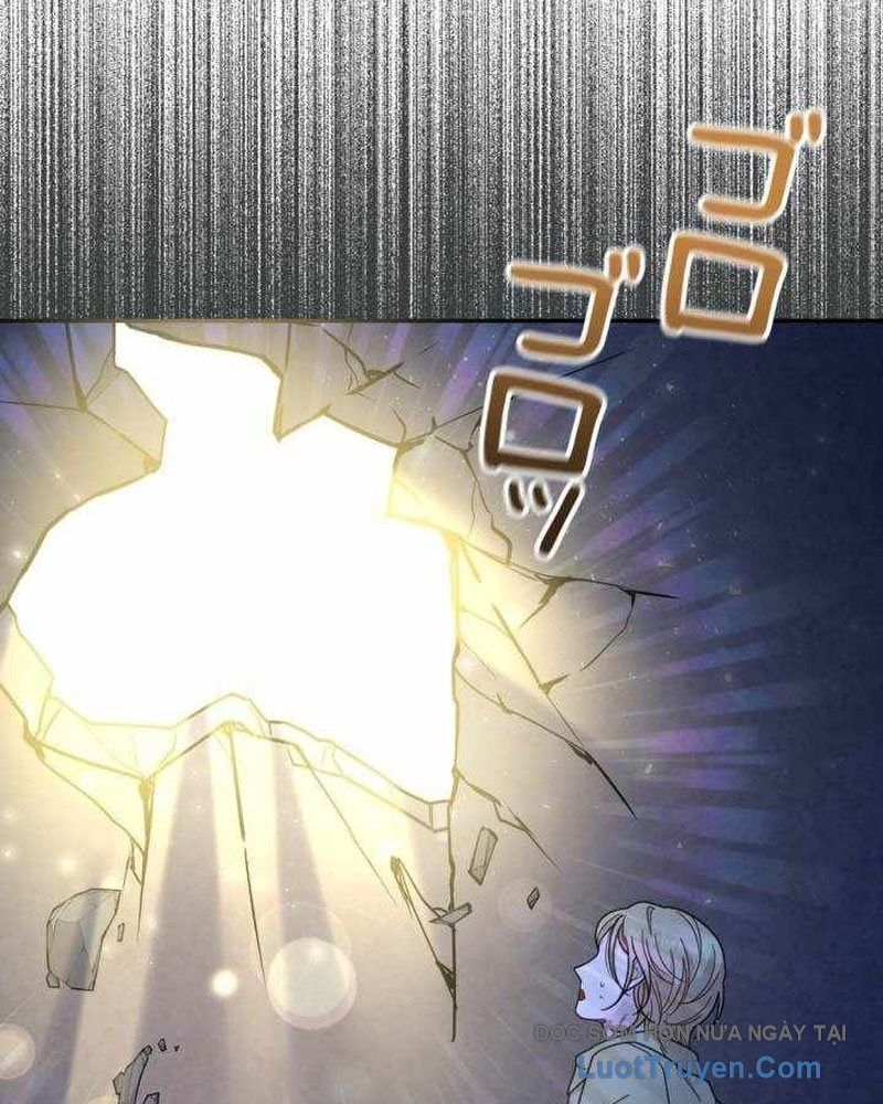 Sự Tái Sinh Của Nhà Thiết Kế Tài Ba [Chap 40]